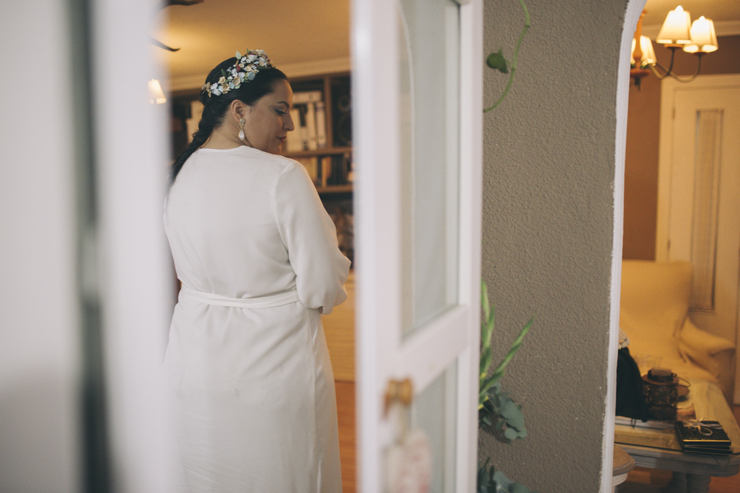 boda-wedding-caceres-extremadura-badajoz-elretratodeisabel-11