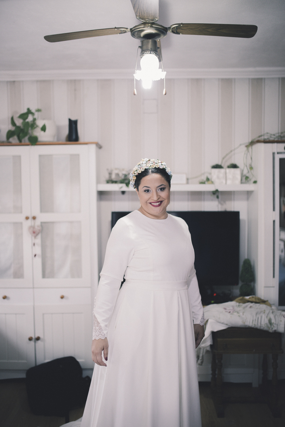 boda-wedding-caceres-extremadura-badajoz-elretratodeisabel-15