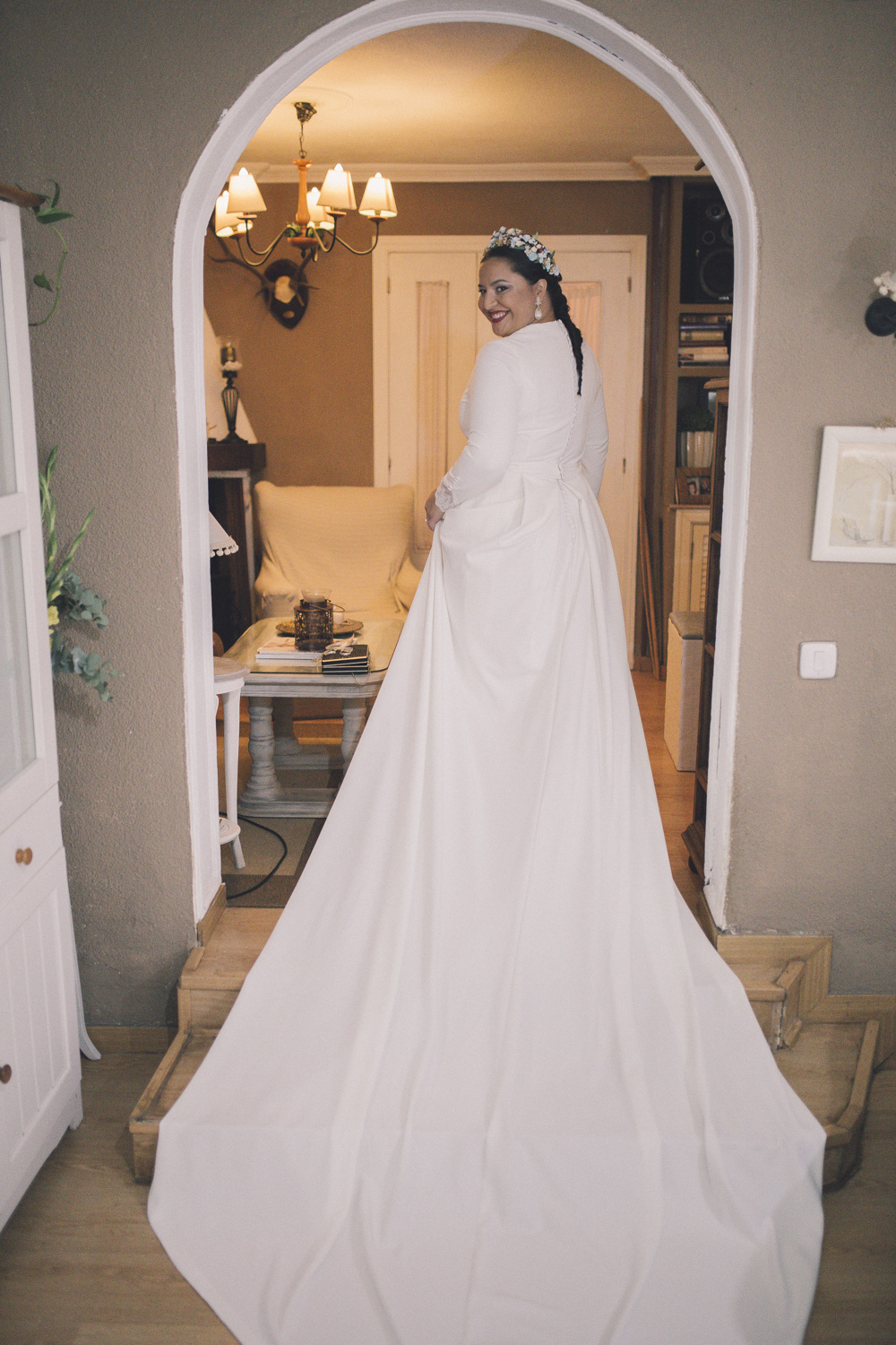 boda-wedding-caceres-extremadura-badajoz-elretratodeisabel-16