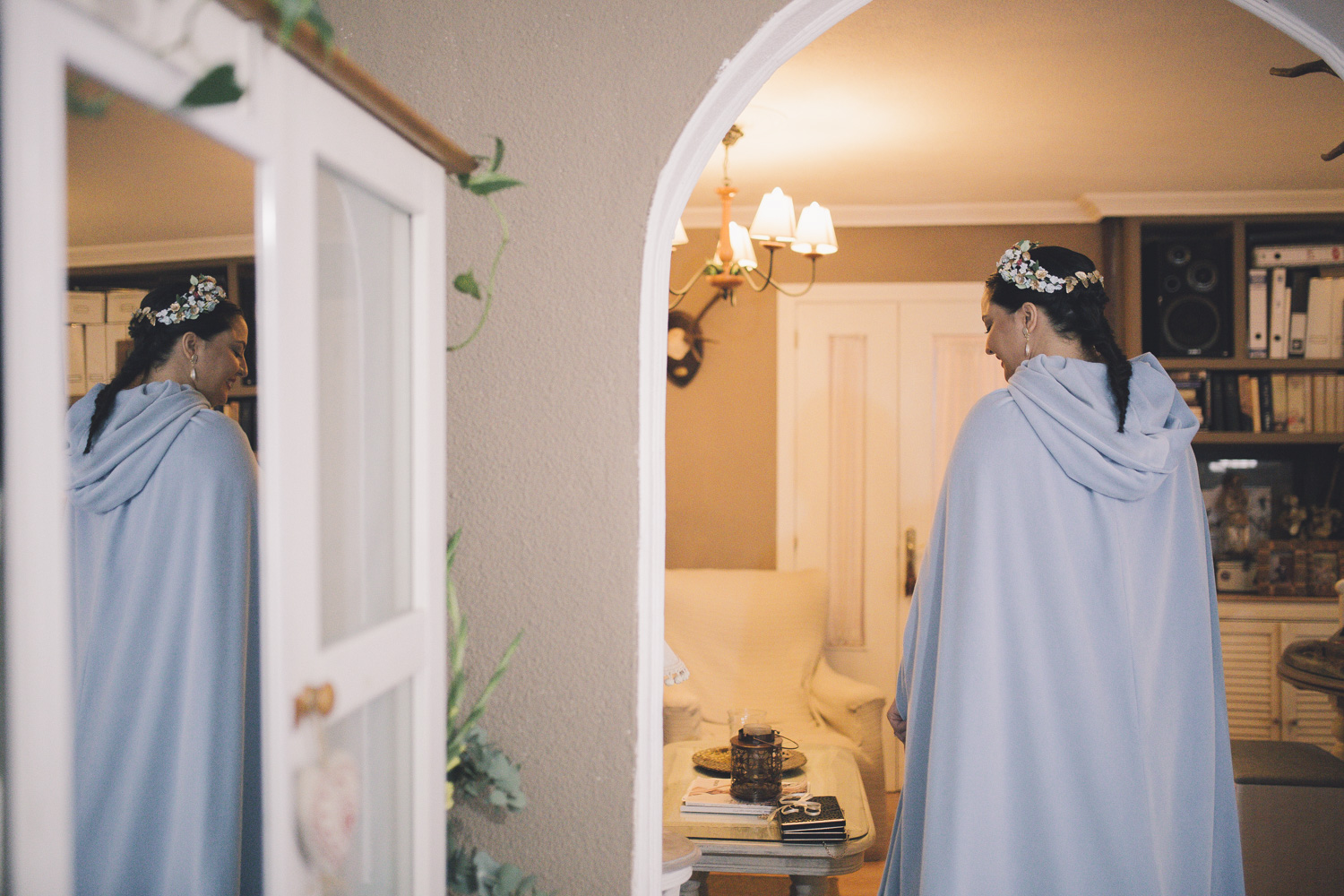 boda-wedding-caceres-extremadura-badajoz-elretratodeisabel-17