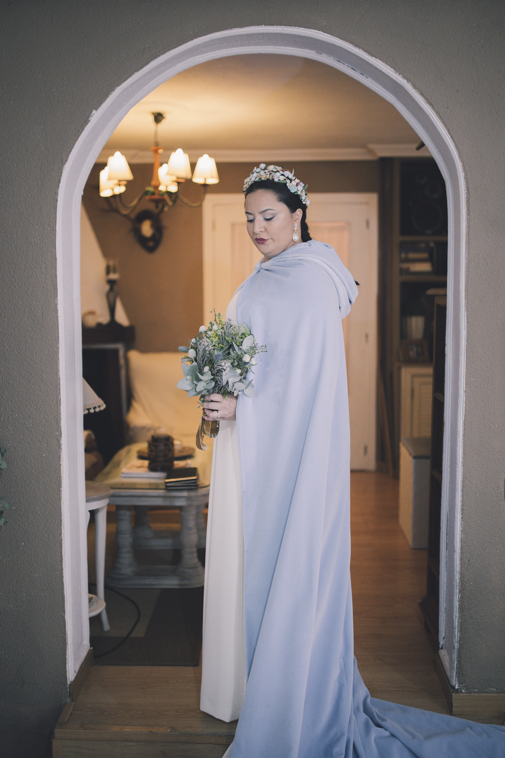 boda-wedding-caceres-extremadura-badajoz-elretratodeisabel-19