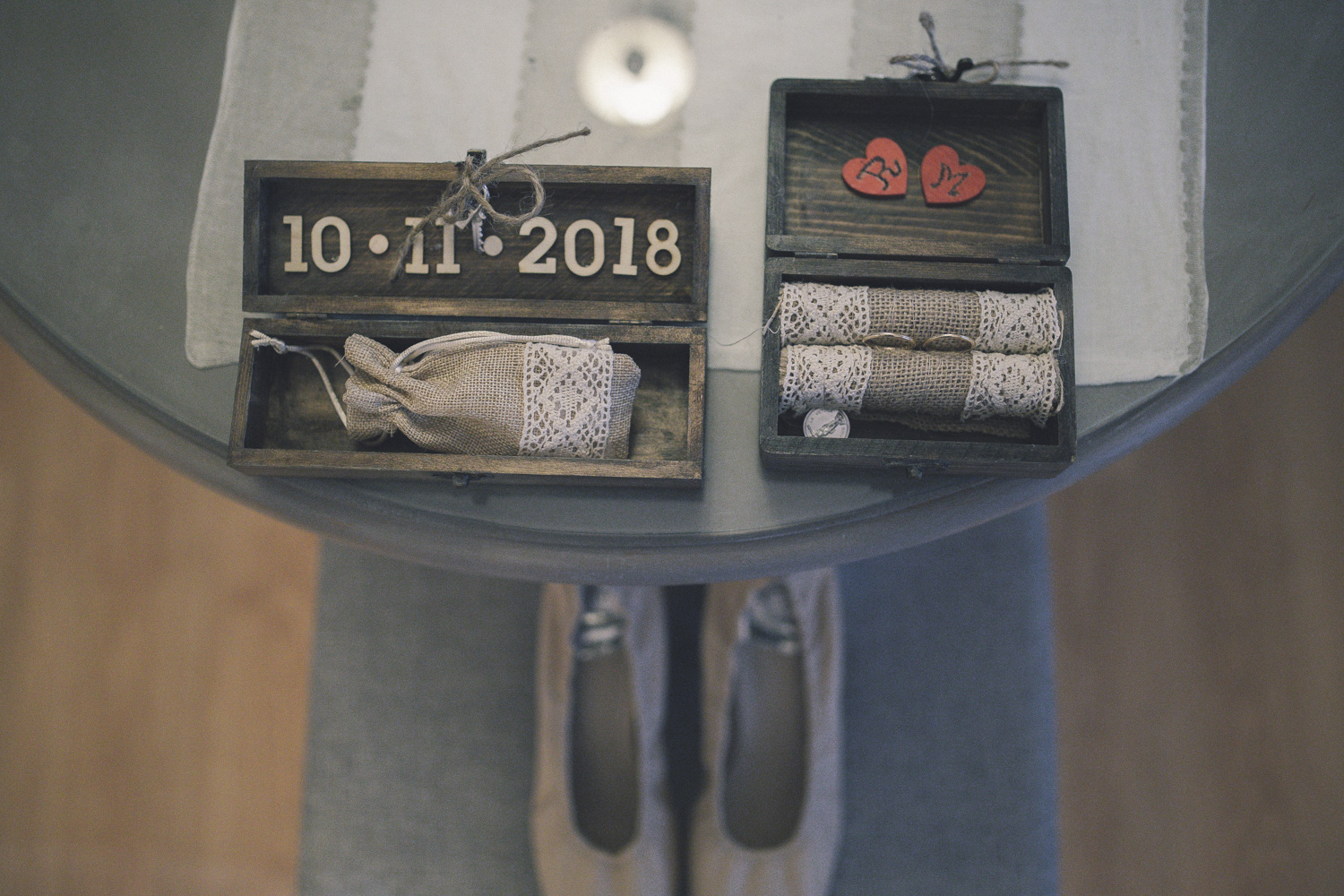 boda-wedding-caceres-extremadura-badajoz-elretratodeisabel-2