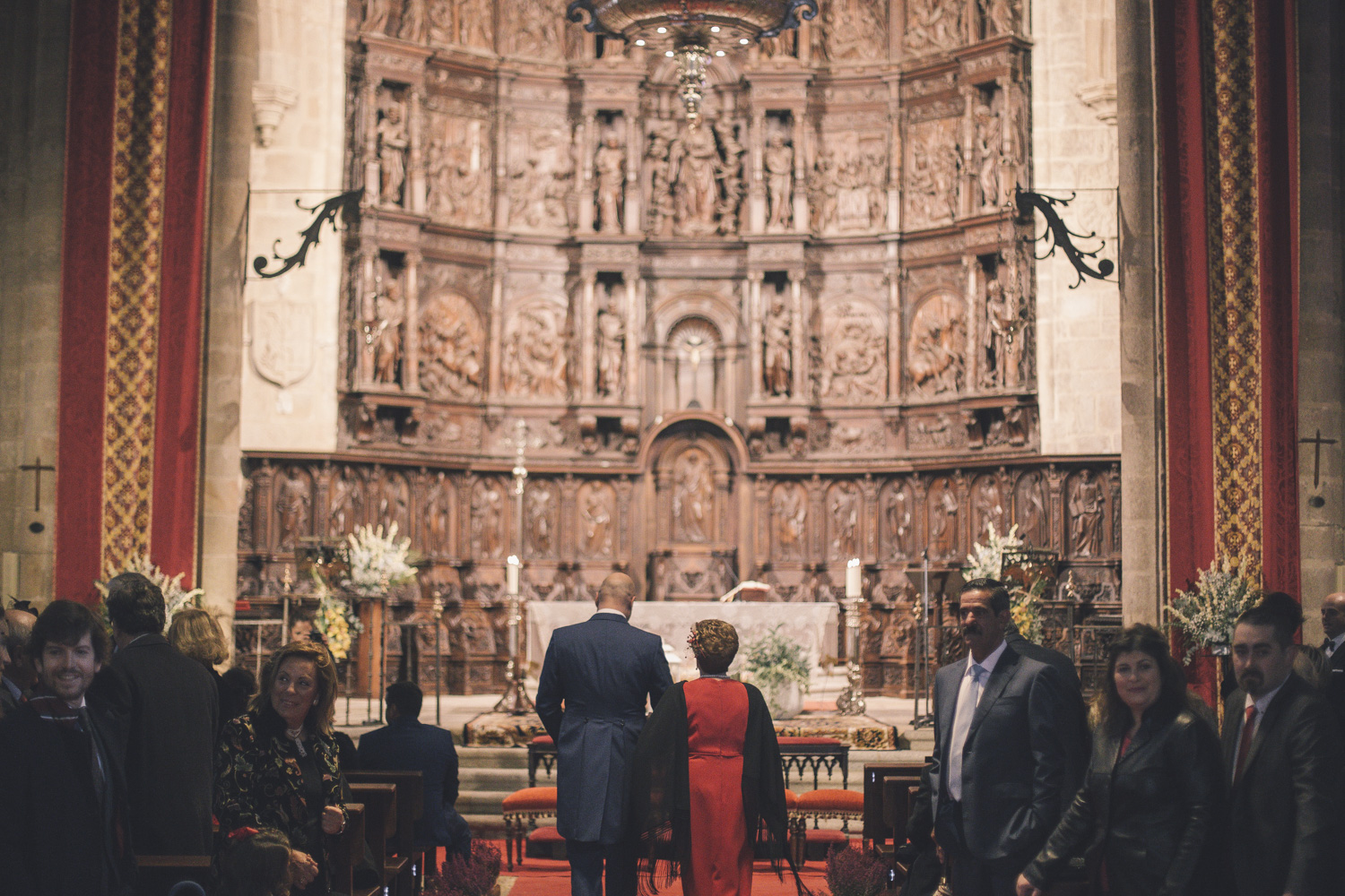 boda-wedding-caceres-extremadura-badajoz-elretratodeisabel-20