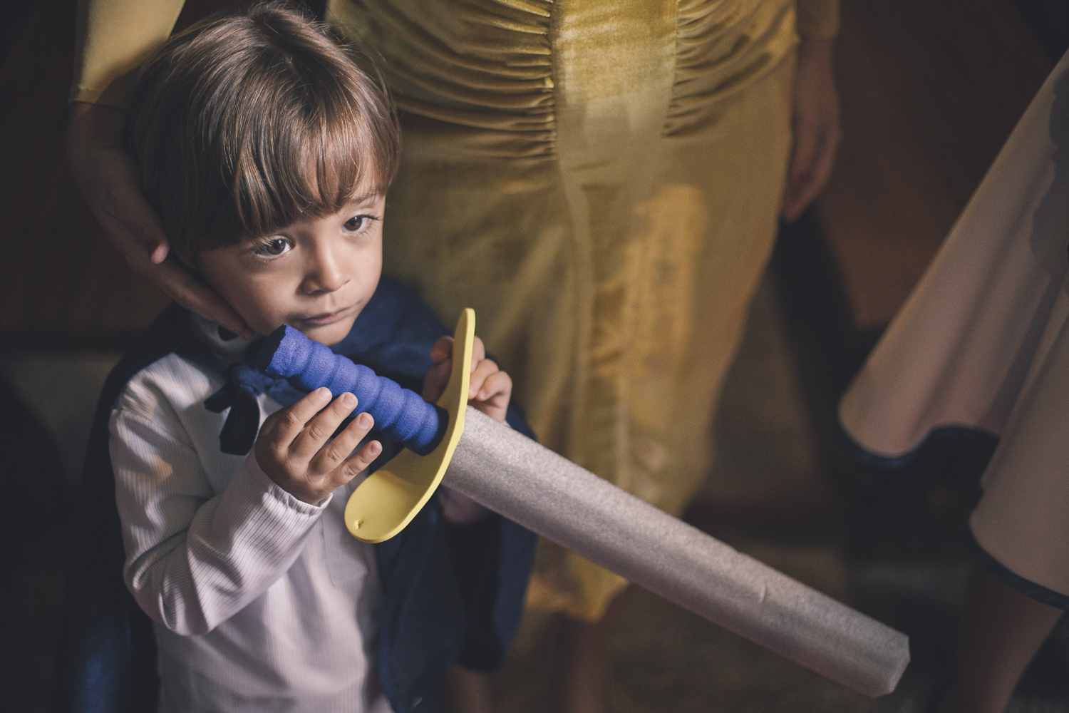 boda-wedding-caceres-extremadura-badajoz-elretratodeisabel-21