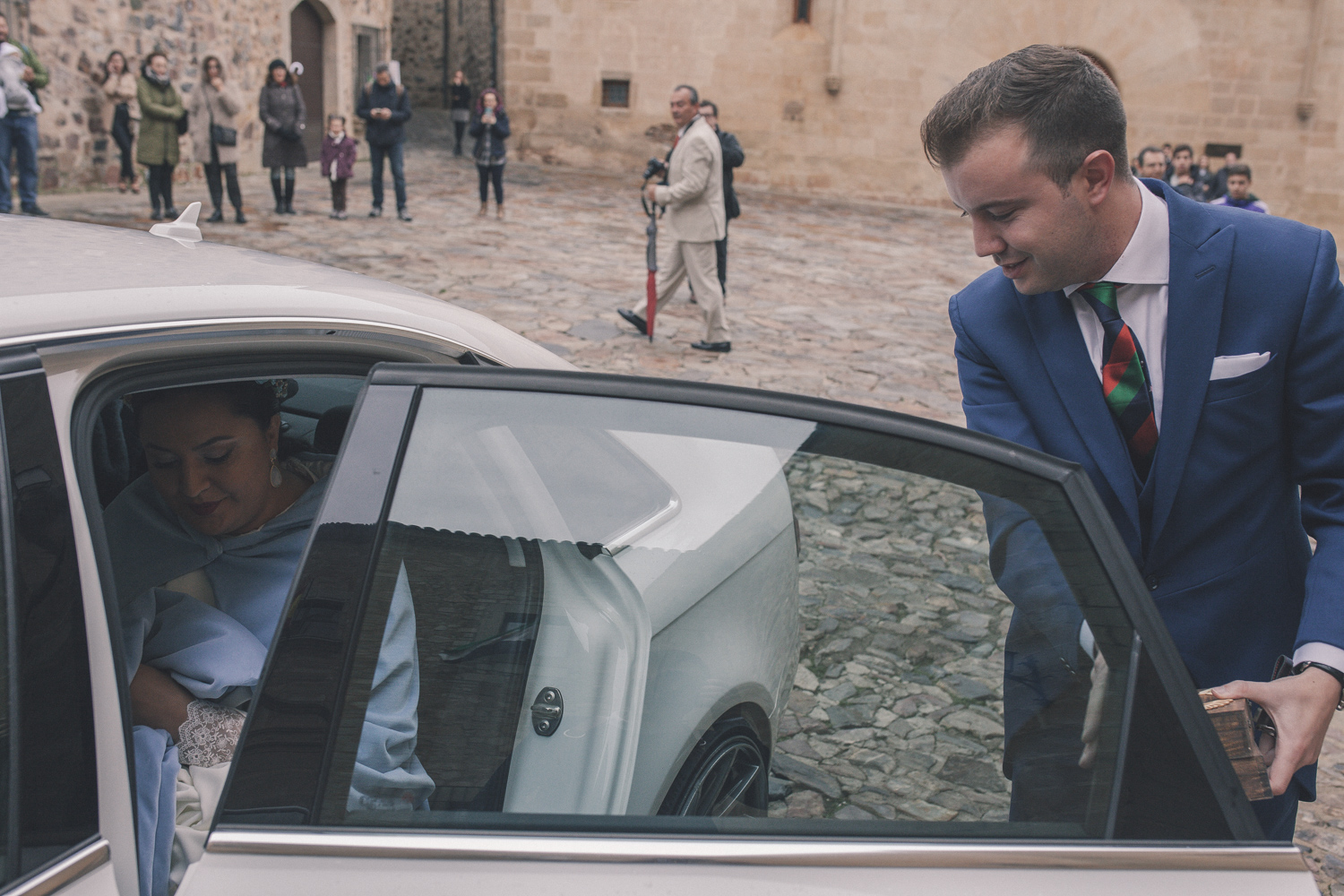 boda-wedding-caceres-extremadura-badajoz-elretratodeisabel-22