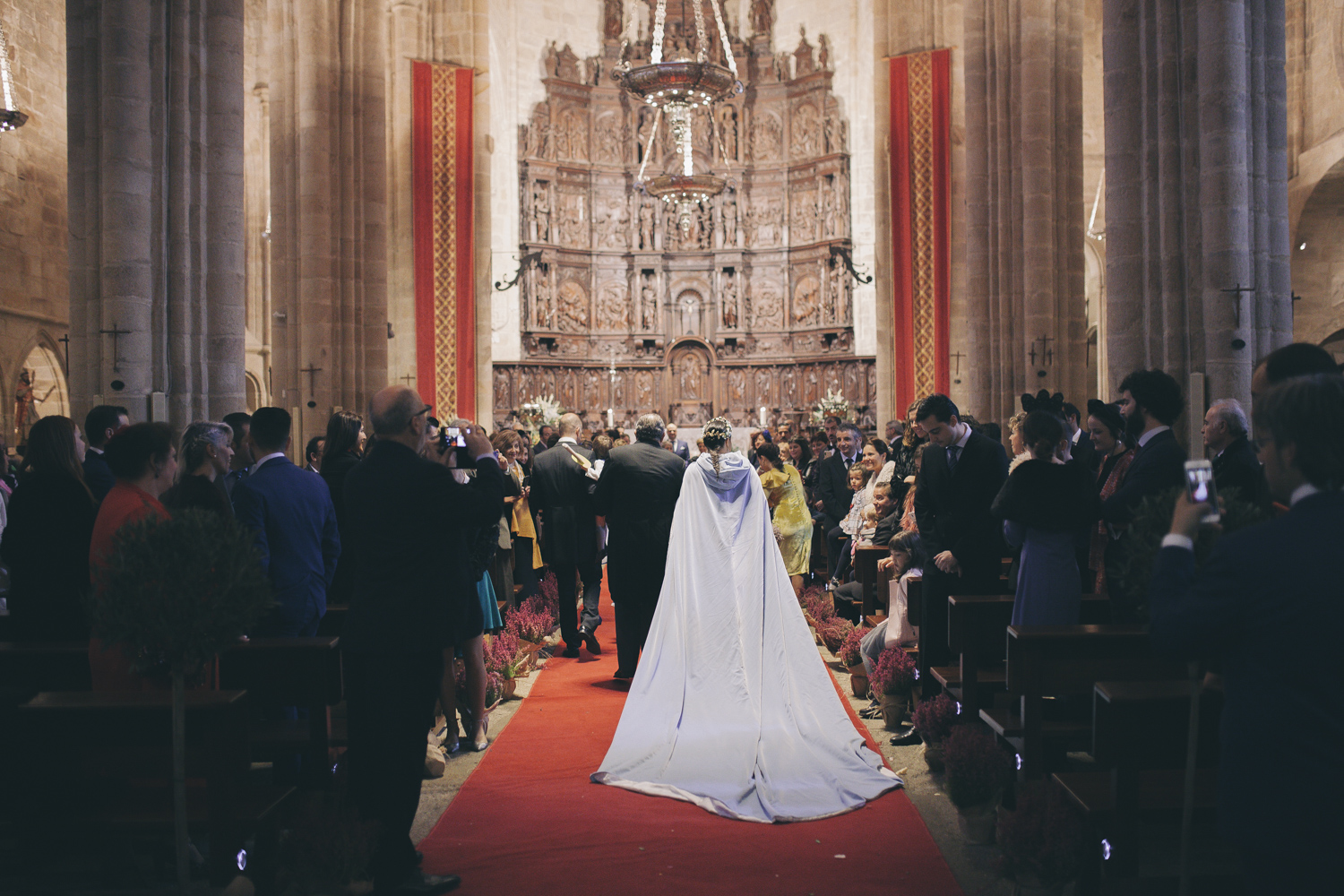 boda-wedding-caceres-extremadura-badajoz-elretratodeisabel-24