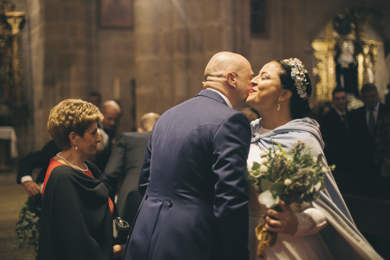 boda-wedding-caceres-extremadura-badajoz-elretratodeisabel-25