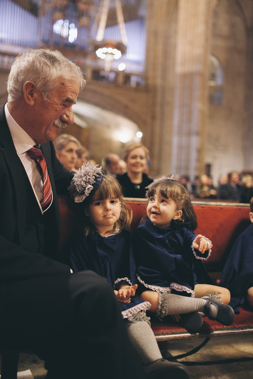 boda-wedding-caceres-extremadura-badajoz-elretratodeisabel-27