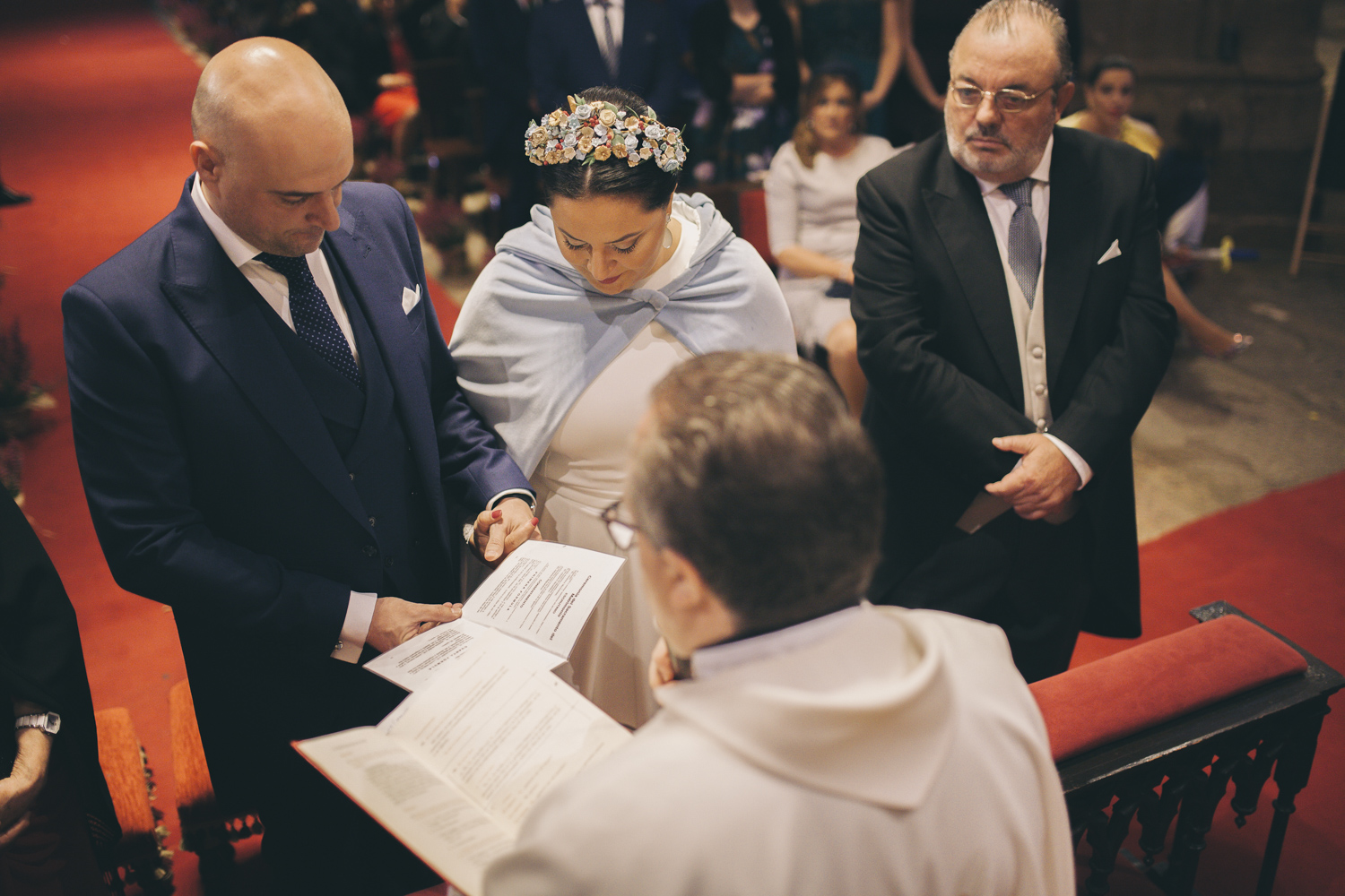 boda-wedding-caceres-extremadura-badajoz-elretratodeisabel-28