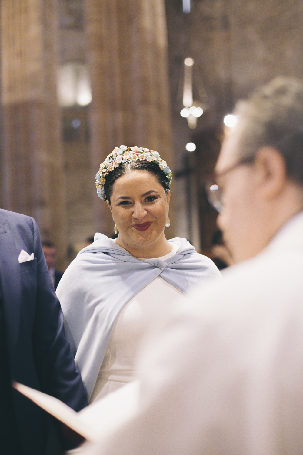 boda-wedding-caceres-extremadura-badajoz-elretratodeisabel-29