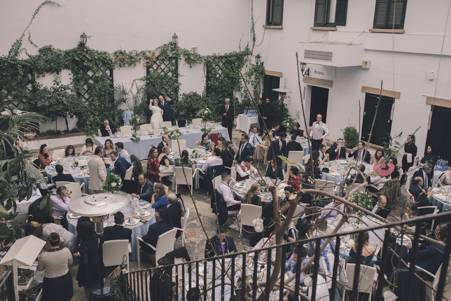 boda-wedding-caceres-extremadura-badajoz-elretratodeisabel-33