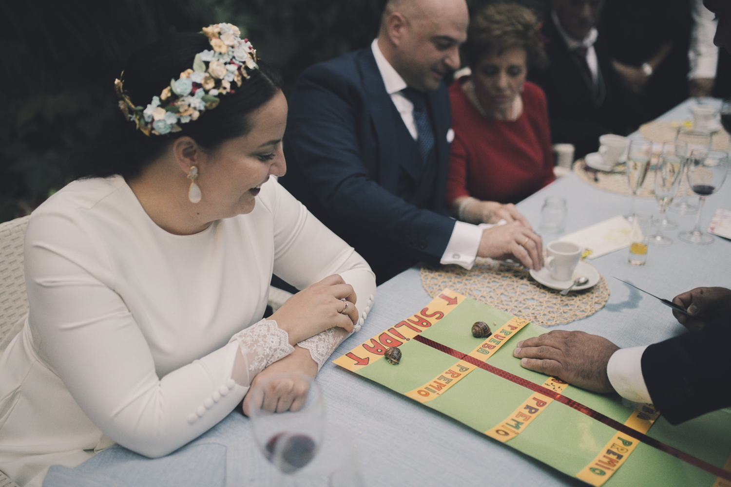 boda-wedding-caceres-extremadura-badajoz-elretratodeisabel-35