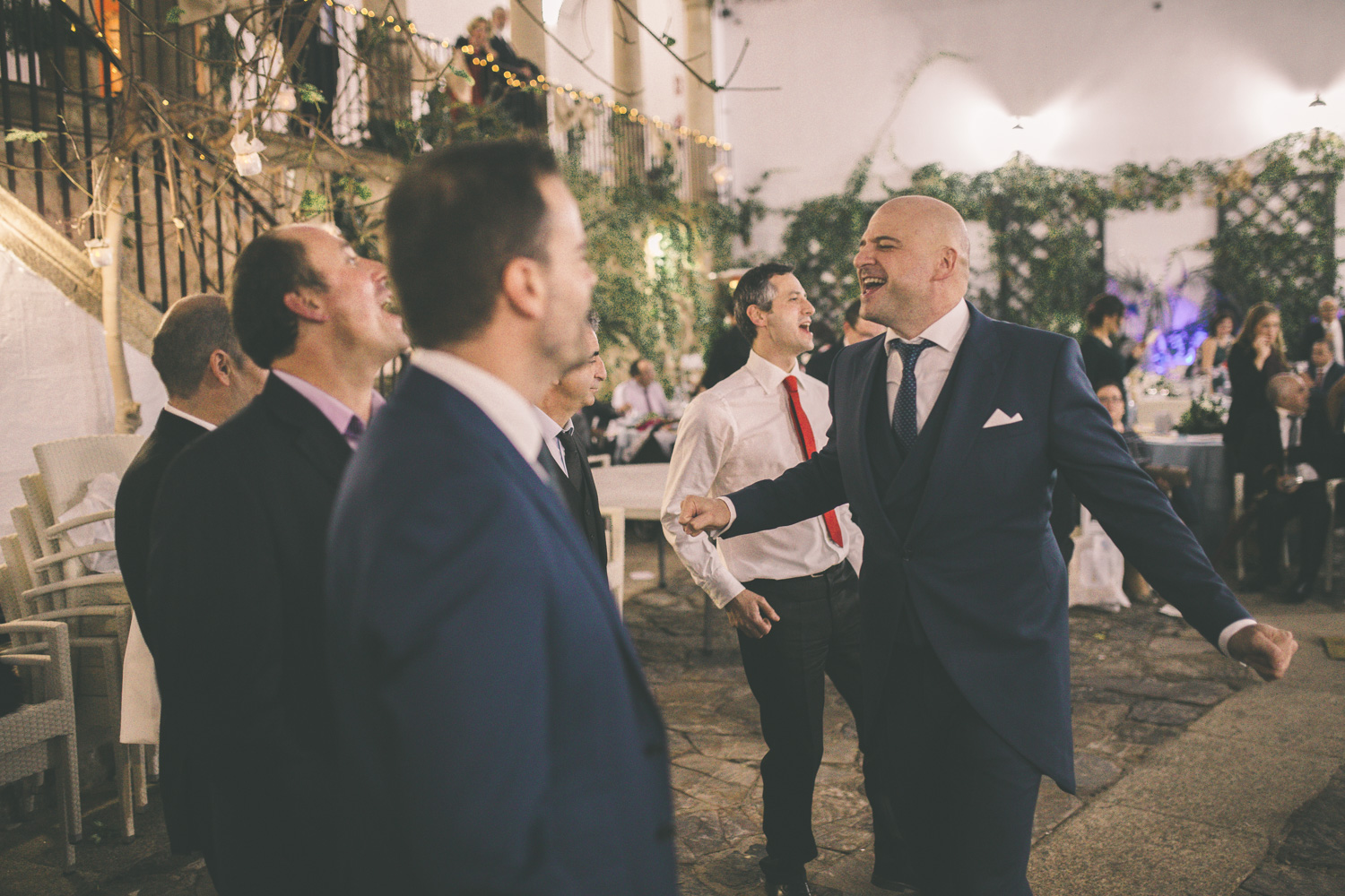 boda-wedding-caceres-extremadura-badajoz-elretratodeisabel-39