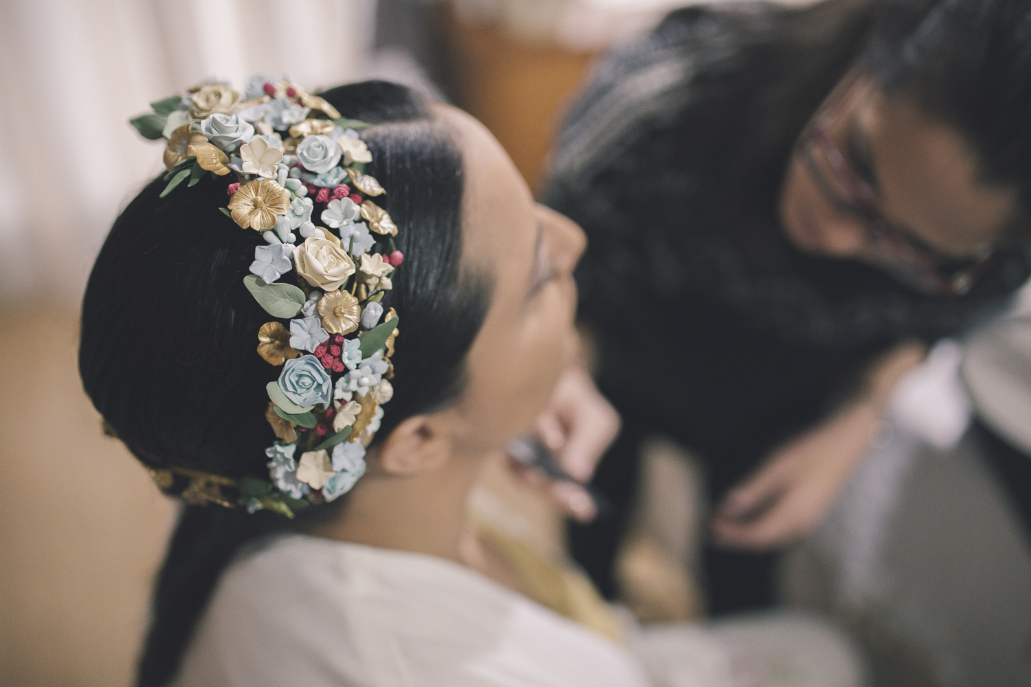 boda-wedding-caceres-extremadura-badajoz-elretratodeisabel-4