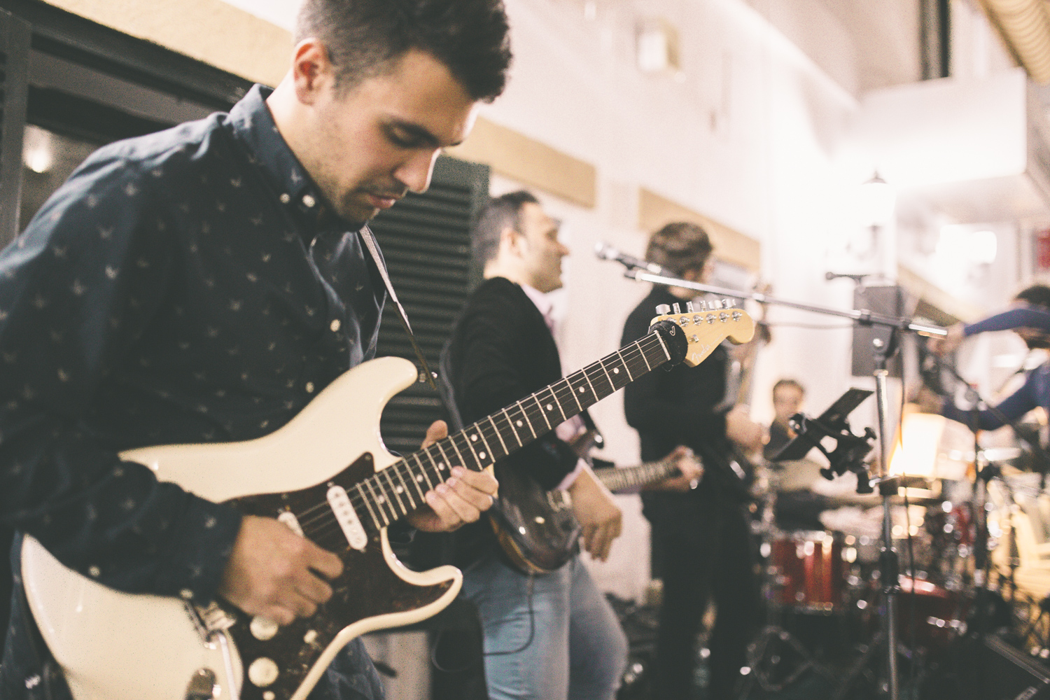 boda-wedding-caceres-extremadura-badajoz-elretratodeisabel-40