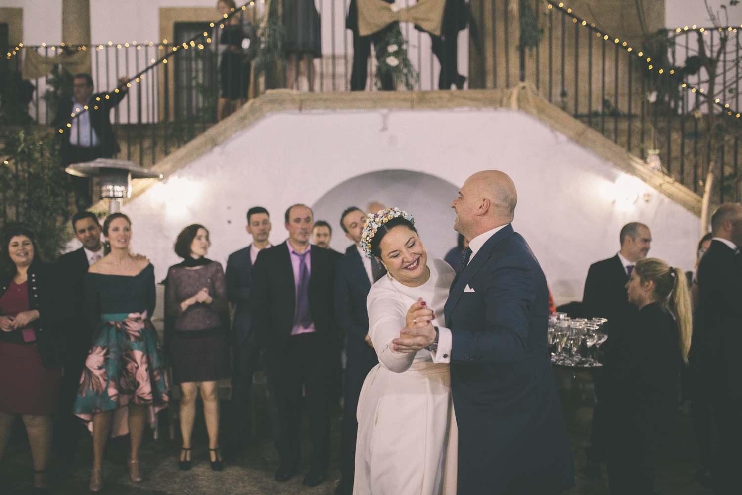 boda-wedding-caceres-extremadura-badajoz-elretratodeisabel-41