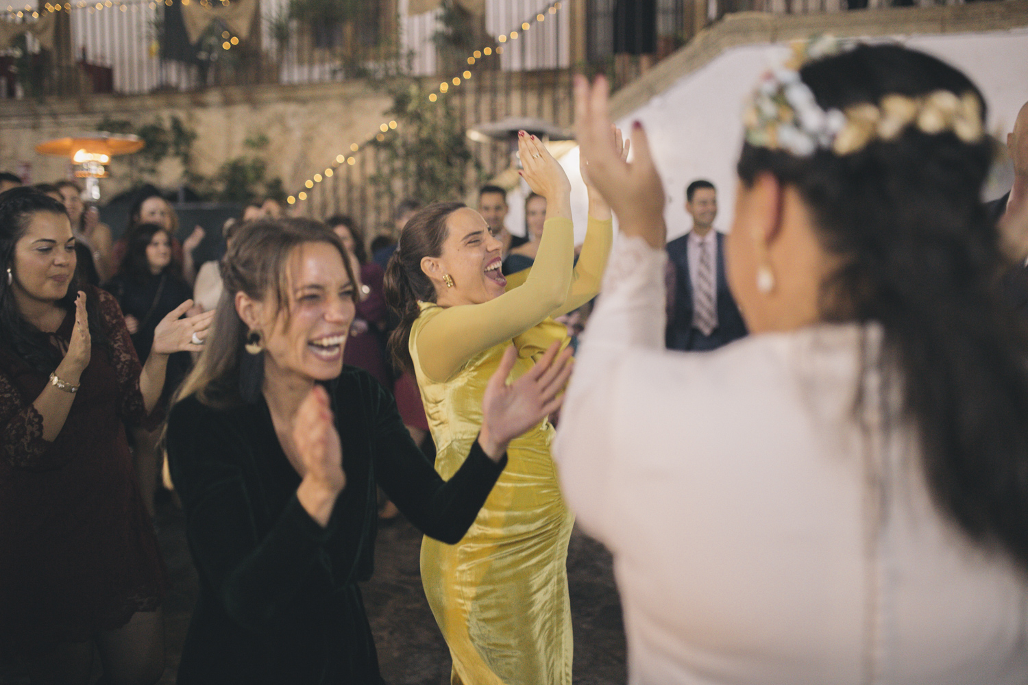boda-wedding-caceres-extremadura-badajoz-elretratodeisabel-42