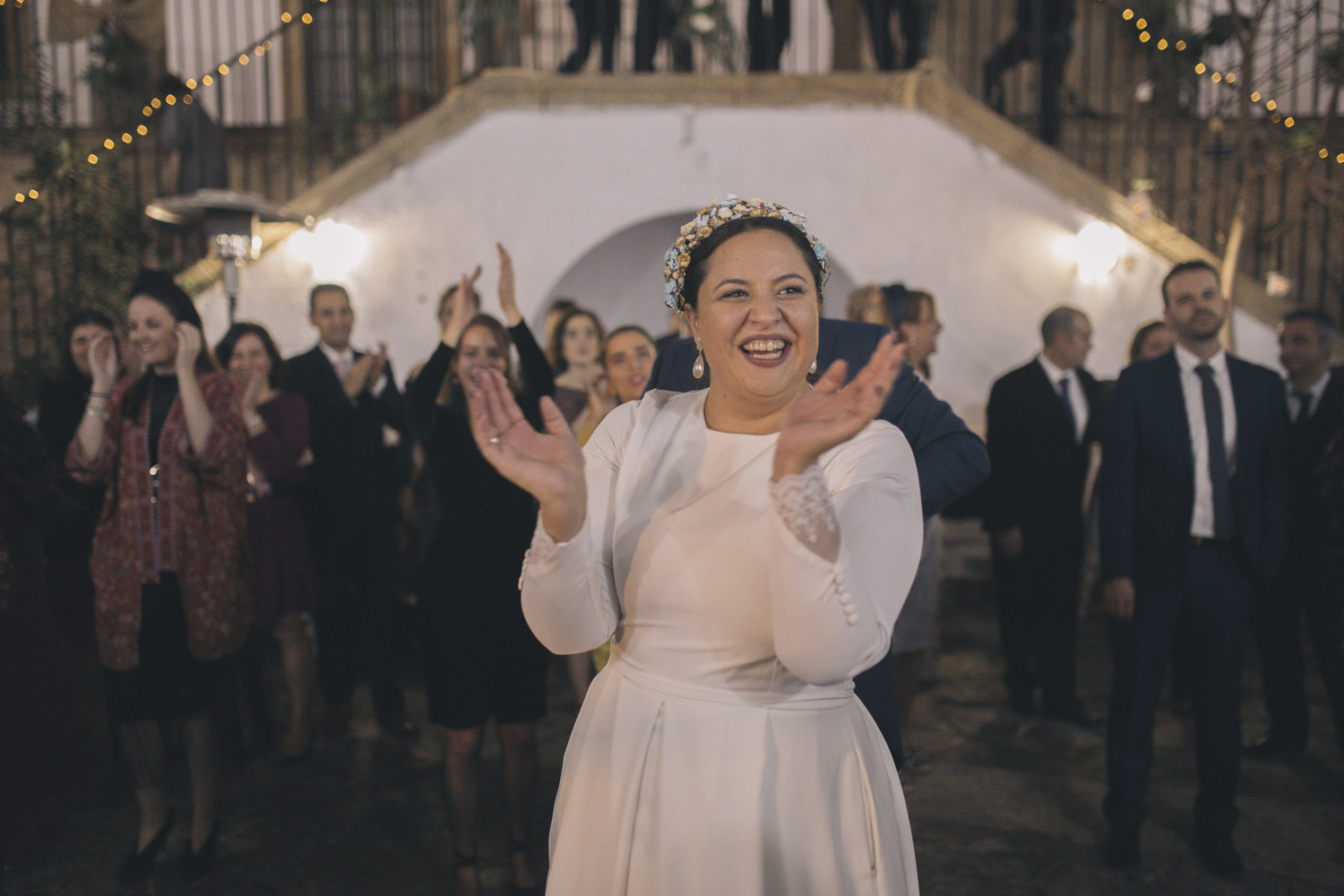 boda-wedding-caceres-extremadura-badajoz-elretratodeisabel-43