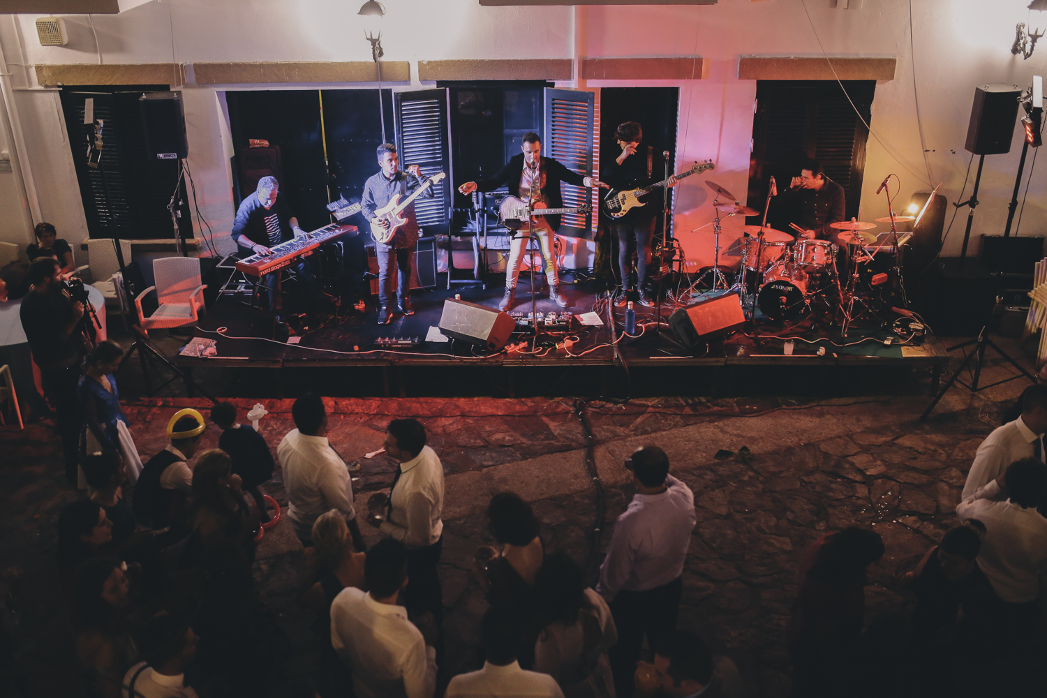 boda-wedding-caceres-extremadura-badajoz-elretratodeisabel-45