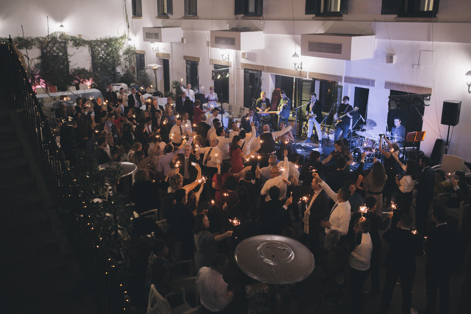 boda-wedding-caceres-extremadura-badajoz-elretratodeisabel-46