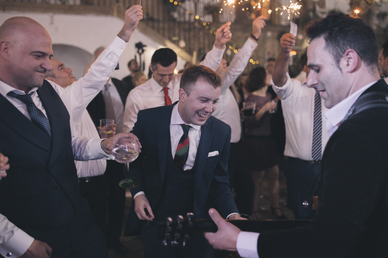 boda-wedding-caceres-extremadura-badajoz-elretratodeisabel-47