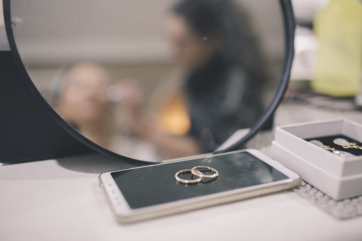 boda-wedding-caceres-extremadura-badajoz-elretratodeisabel-5