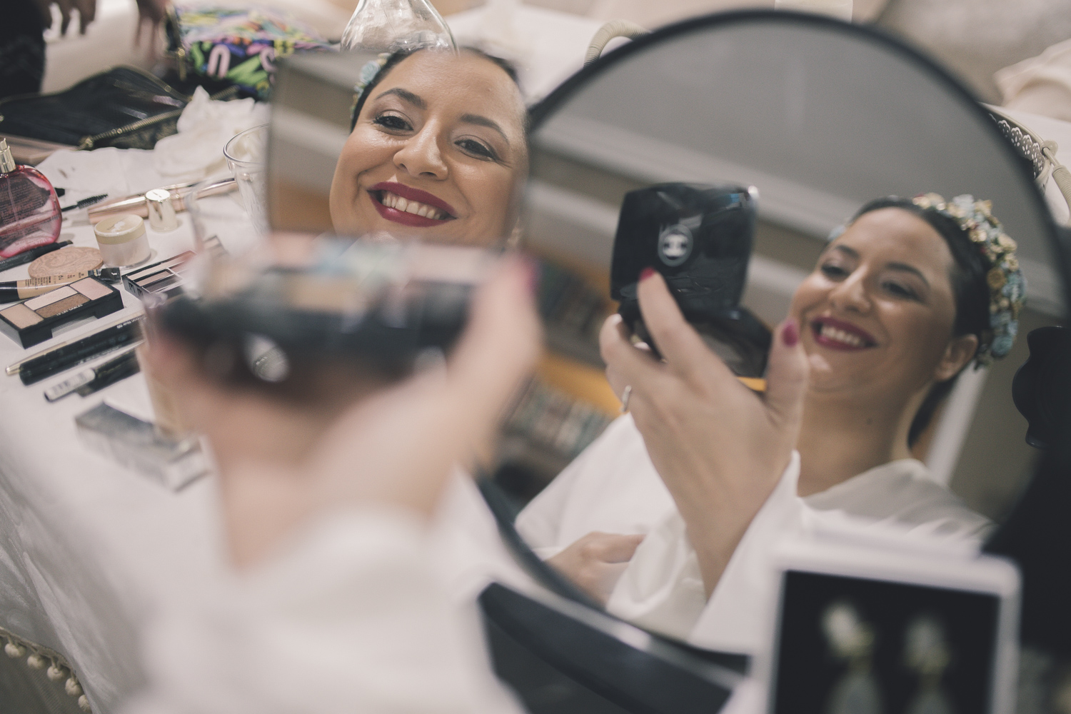 boda-wedding-caceres-extremadura-badajoz-elretratodeisabel-9