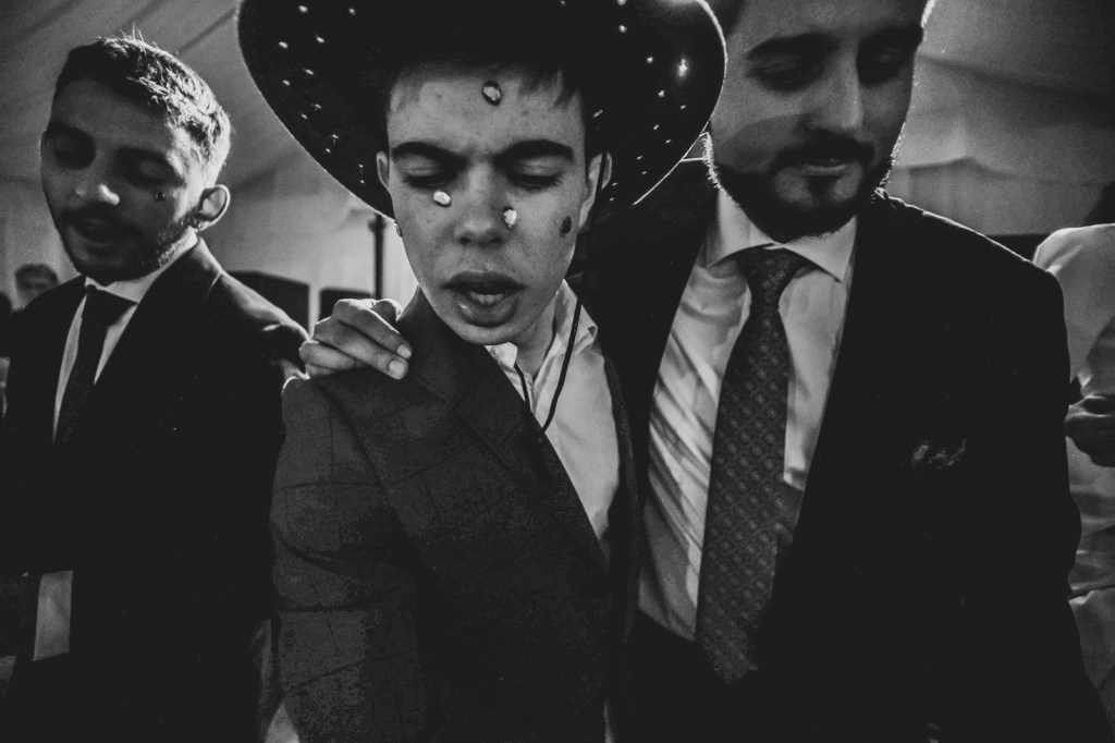 Protegido: g.p. marta y&nbsp;carlos